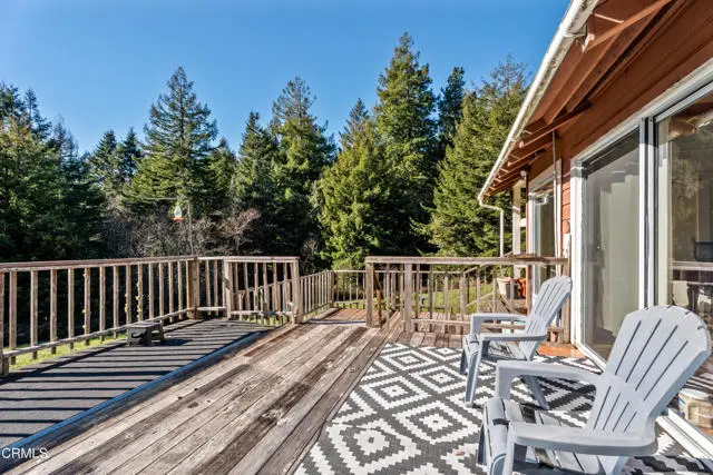 10250 Nichols Lane, Mendocino, CA 95460 - Image #2