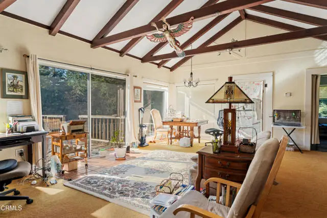 10250 Nichols Lane, Mendocino, CA 95460 - Image #3