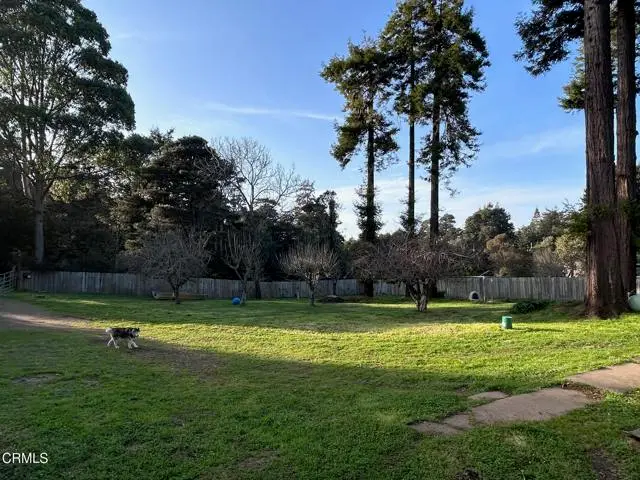 Address Withheld By Seller, Fort Bragg, CA 95437 - #2