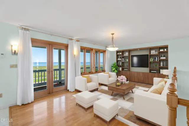 960 Glass Beach Drive, Fort Bragg, CA 95437 - #3