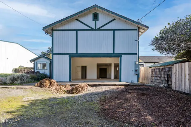18651 Old Coast Highway, Fort Bragg, CA 95437 - #3
