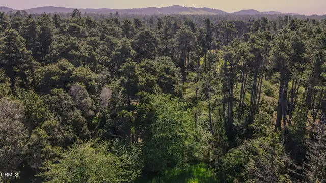 23401 California Hwy 1, Fort Bragg, CA 95437 - #3