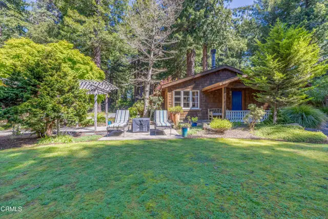 32450 Simpson Lane, Fort Bragg, CA 95437 - #3