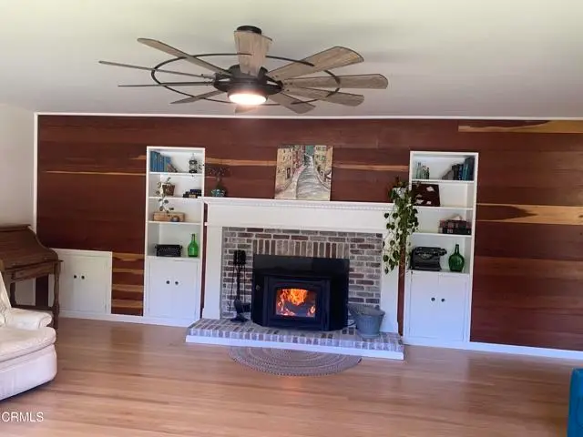 31400 Sherwood Road, Fort Bragg, CA 95437 - #1