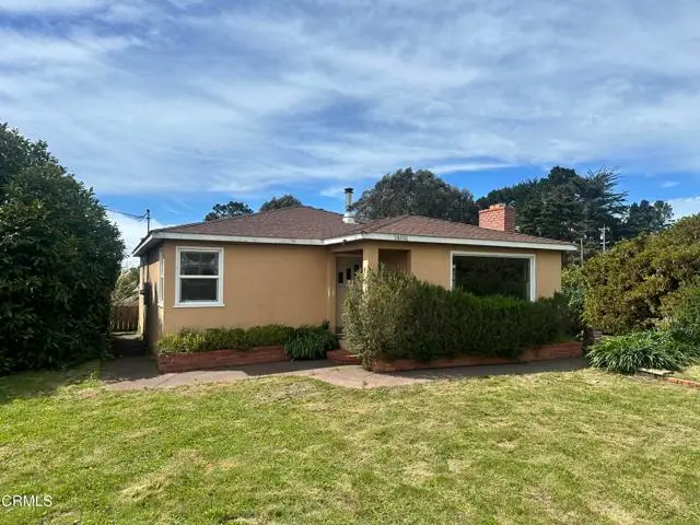 18700 N Highway 1, Fort Bragg, CA 95437 - #1