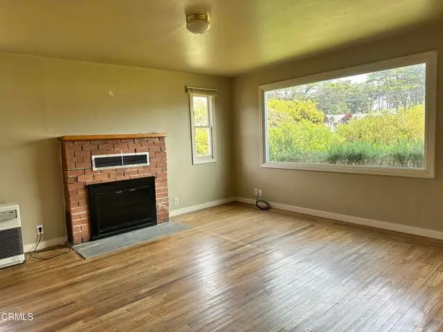 18700 N Highway 1, Fort Bragg, CA 95437 - #2