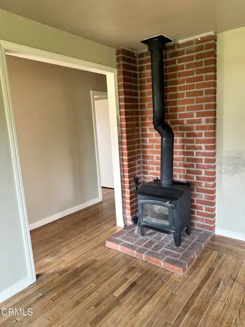 18700 N Highway 1, Fort Bragg, CA 95437 - #3