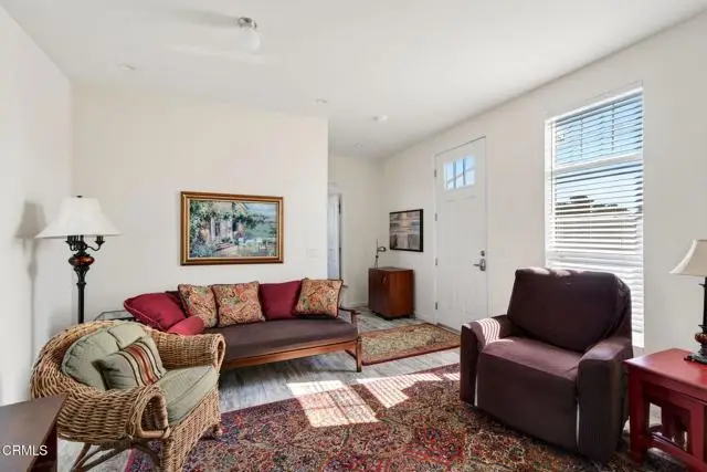 1021 S Main Street #21, Fort Bragg, CA 95437 - #2