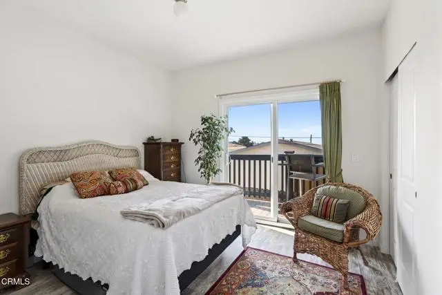 1021 S Main Street #21, Fort Bragg, CA 95437 - #3