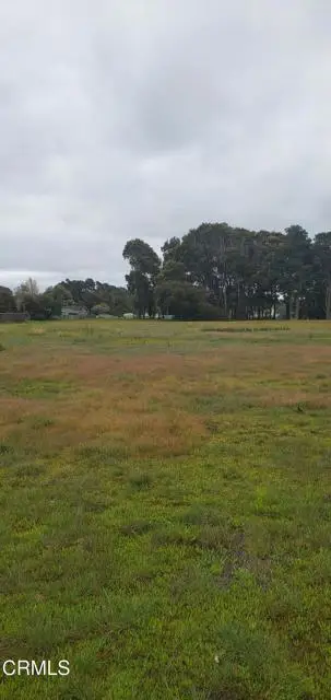 970 E Chestnut Street, Fort Bragg, CA 95437