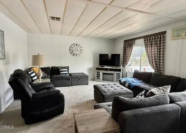 1184 N Main Street #40, Fort Bragg, CA 95437 - #2