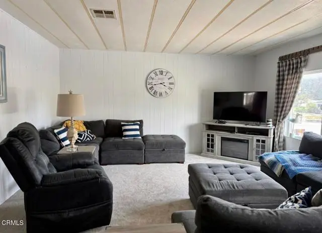 1184 N Main Street #40, Fort Bragg, CA 95437 - #3