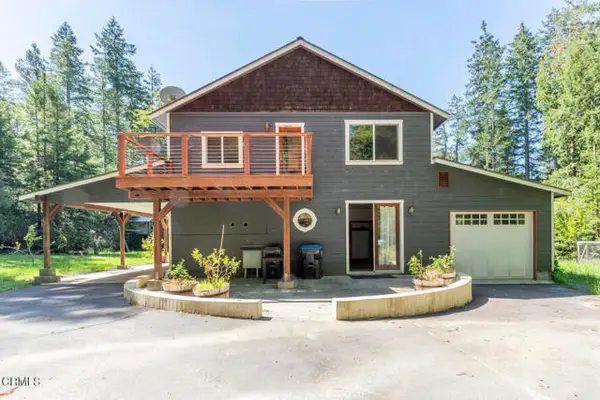 29301 Highway 20, Fort Bragg, CA 95437