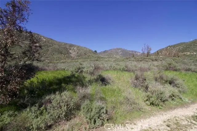 2210 Bailey Canyon Road, San Bernardino, CA 92407 - Image #2