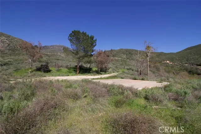 2210 Bailey Canyon Road, San Bernardino, CA 92407 - Image #3