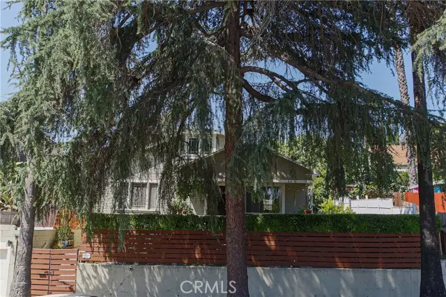 4121 Stillwell Avenue, Los Angeles, CA 90032 - Image #1