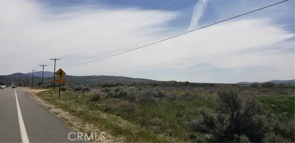 432285 Terwilliger Road, Anza, CA 92539