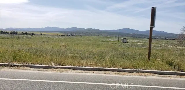432285 Terwilliger Road, Anza, CA 92539 - #2