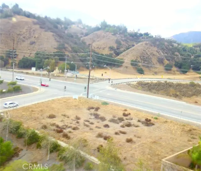 0 Baseline, Claremont, CA 91711 - Image #1