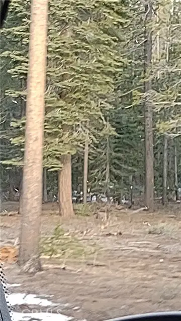 0 Lot 16, Block 26, Unit 2, Alturas, CA 96101 - Image #2