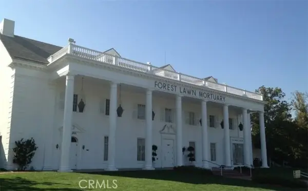 21300 Via Verde Street, Covina, CA 91724