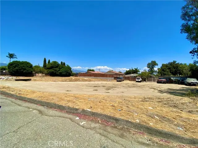 1053 N Madison Street, San Bernardino, CA 92411 - Image #3