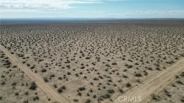 0 Colgate Road, California City, CA 93505 - Image #1