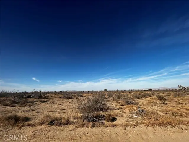 11300 Caughlin Road, Phelan, CA 92371 - #2