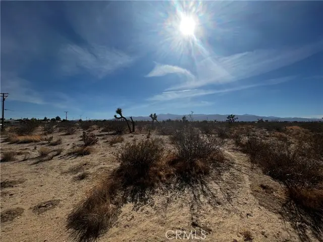 0 Ailanthus St, Phelan, CA 92371 - #2