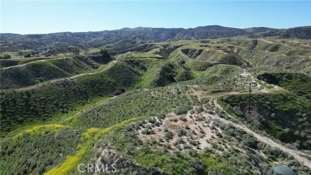 0 San Timoteo Canyon Road, Redlands, CA 92373 - Image #3
