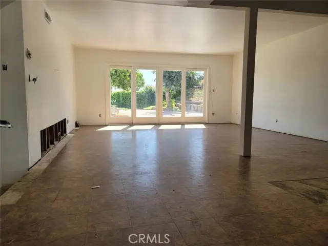 1830 Copper Lantern Drive, Hacienda Heights, CA 91745 - #2