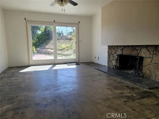 1830 Copper Lantern Drive, Hacienda Heights, CA 91745 - #3