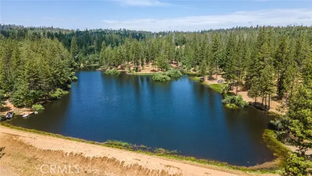 9850 Ernst Road, Coulterville, CA 95311 - Image #1