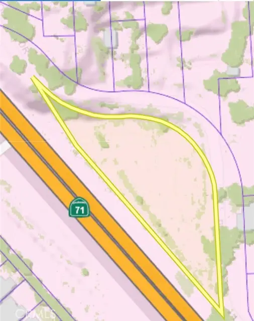 0 S Prospect Drive, Pomona, CA 91754 - Image #3