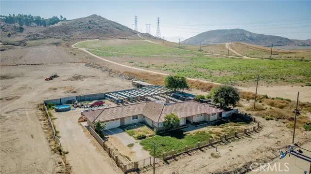 11273 Alder Avenue, Bloomington, CA 92316 - Image #3