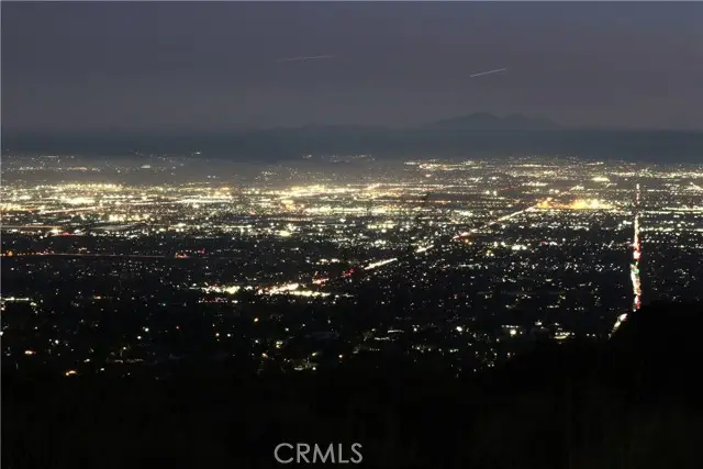 10049 Snowdrop Street, Rancho Cucamonga, CA 91737 - #1