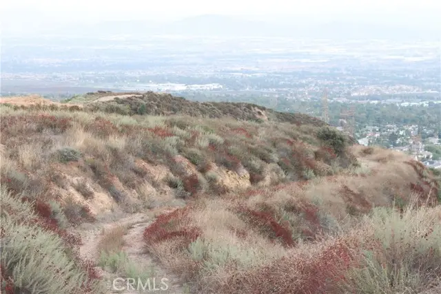 10049 Snowdrop Street, Rancho Cucamonga, CA 91737 - #2