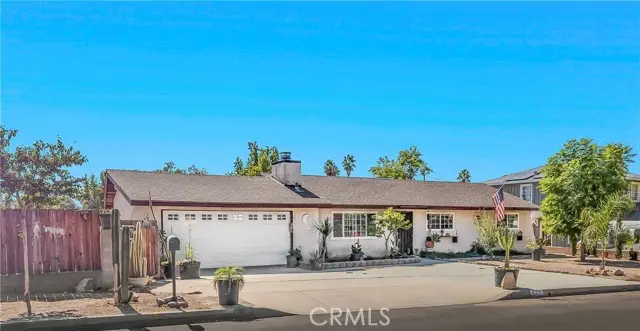 237 E 49th Street, San Bernardino, CA 92404 - Image #1