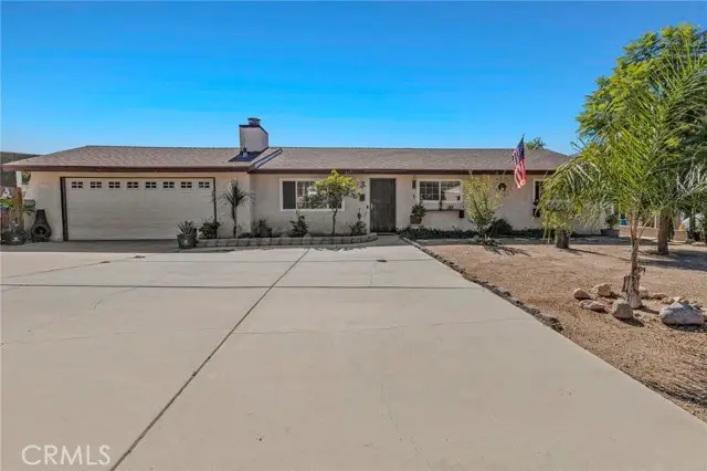 237 E 49th Street, San Bernardino, CA 92404 - Image #2