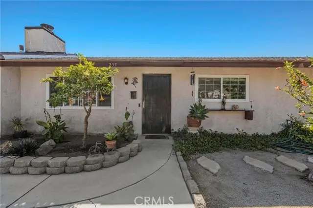 237 E 49th Street, San Bernardino, CA 92404 - Image #3