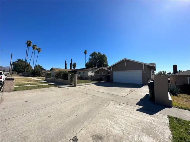25841 Date Street, San Bernardino, CA 92404 - Image #2