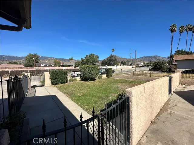 25841 Date Street, San Bernardino, CA 92404 - Image #3