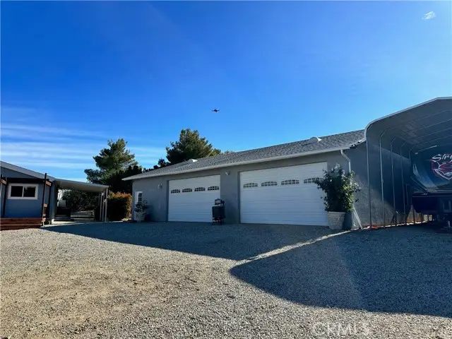 9880 Ponderosa Road, Pinon Hills, CA 92372 - Image #2