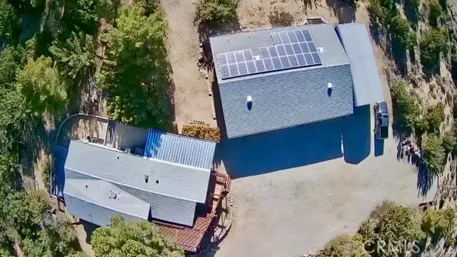 9880 Ponderosa Road, Pinon Hills, CA 92372 - Image #3