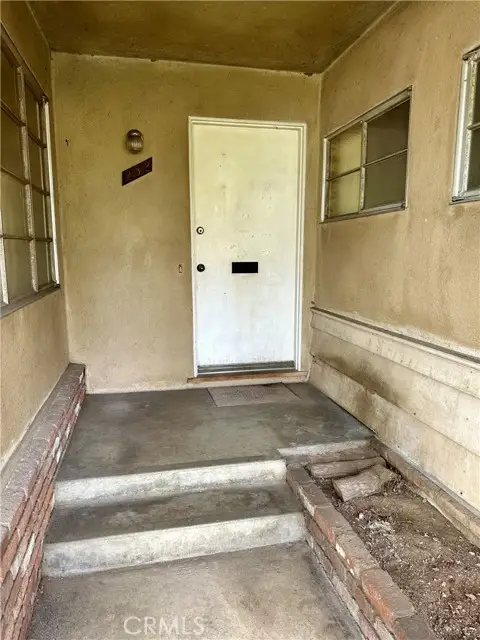 252 Royal Coach Avenue, Pomona, CA 91767 - Image #3