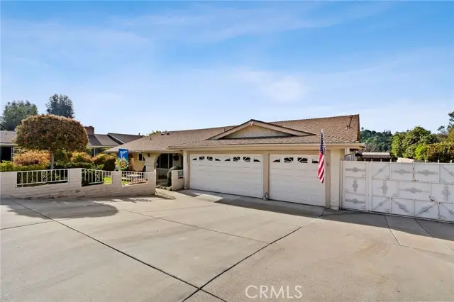 1330 Paseo Valle, Covina, CA 91724 - Image #1