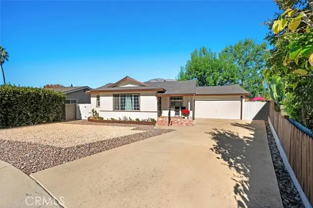 9170 Alder Street, Rancho Cucamonga, CA 91730 - Image #1