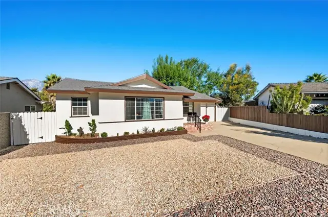 9170 Alder Street, Rancho Cucamonga, CA 91730 - Image #2