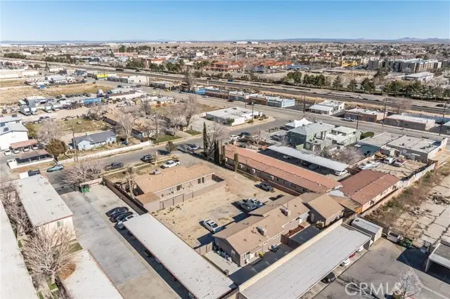 558 E Avenue Q12, Palmdale, CA 93550 - Image #1