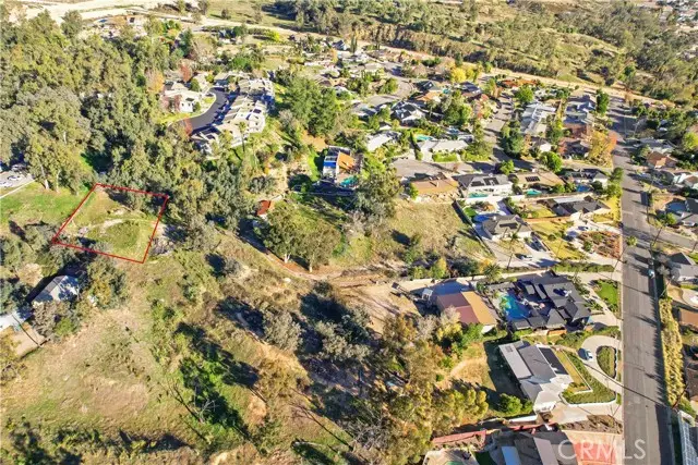 1640 Bonita Vista, San Bernardino, CA 92404 - Image #2